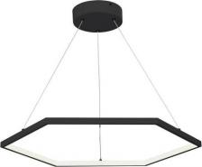 Светильник Vitaluce V4606-0/1S