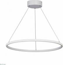 Светильник Vitaluce V4614-0/1S