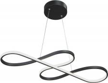 Светильник Vitaluce V4649-1/1S