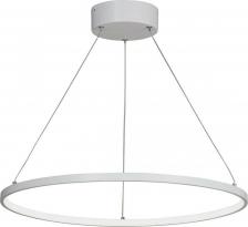 Светильник Vitaluce V4665-0/1S