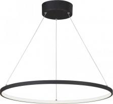 Светильник Vitaluce V4665-1/1S