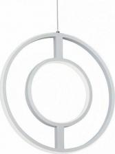 Светильник Vitaluce V4672-0/1S