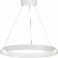 Светильник Vitaluce V4681-0/1S