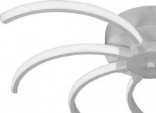 Люстра Vitaluce V4685-0/8PL