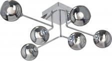 Люстра Vitaluce V4795-9/6PL