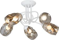 Люстра Vitaluce V4926-0/5PL