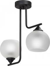 Люстра Vitaluce V4944-1/2PL