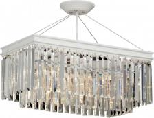 Люстра Vitaluce V5125-0/5S