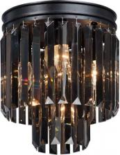 Люстра Vitaluce V5155-1/3+1PL