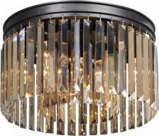 Люстра Vitaluce V5181-1/6PL