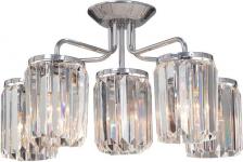 Люстра Vitaluce V5206-9/6PL