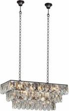 Люстра Vitaluce V5265-8/23