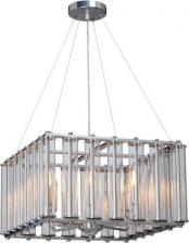 Люстра Vitaluce V5300-9/6PL