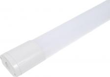 Светильник Volpe UL-00002580