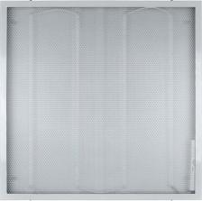 Светильник Volpe UL-00005862