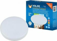 Светильник Volpe UL-00006756