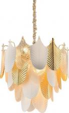 Люстра Wertmark WE126.19.303