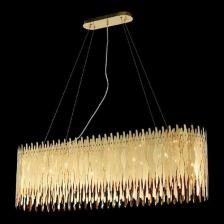 Люстра Wertmark WE128.12.323