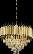 Люстра Wertmark WE138.09.023