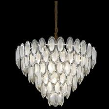 Люстра Wertmark WE139.21.103