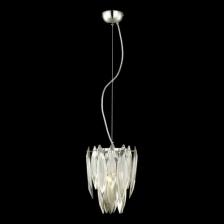 Светильник Wertmark WE144.01.103