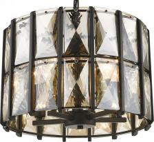 Люстра Wertmark WE148.05.023