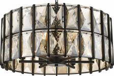 Люстра Wertmark WE148.06.023