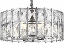 Люстра Wertmark WE148.06.103