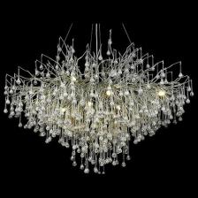 Люстра Wertmark WE189.15.203