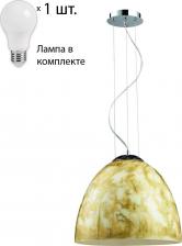 Светильник Wertmark WE208.01.103