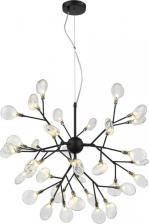 Люстра Wertmark WE241.36.023