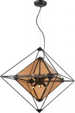 Светильник Wertmark WE244.08.003