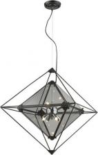 Светильник Wertmark WE244.08.023