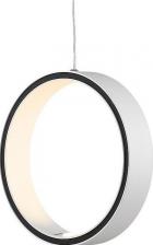 Светильник Wertmark WE436.01.006