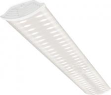 Светильник Wolta ДПО05-18-002-4К