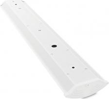 Светильник Wolta ДПО17-18-002-6К