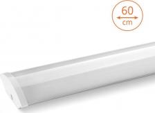 Светильник Wolta ДПО17-32-002-4К