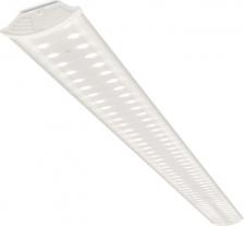 Светильник Wolta ДПО17-36-002-4К