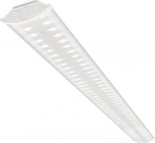 Светильник Wolta ДПО17-36-002-5К