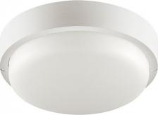 Светильник Wolta LCL04-12W-R01-4K