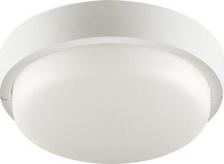 Светильник Wolta LCL04-12W-R21-6K-SM