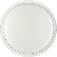 Светильник Wolta LCL04-8W-R21-4K-SM