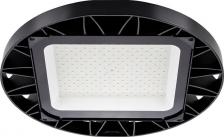 Светильник Wolta UFO-200W/02