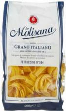 Макаронное изделие La Molisana Макароны №20 пружинки, 500 г