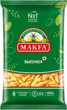 Макаронное изделие Макфа Макаронные изделия
