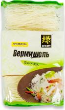 Макаронное изделие Midori Вермишель фунчоза, 200 г