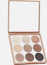 Макияж 3INA Палитра теней для век The Color Palette - цвет 500, 9 г
