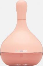 Макияж 7Days Румяна B Colour для лица тон 02 Romantic, 7 г