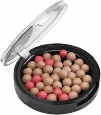 Макияж Aden Румяна, тон 05