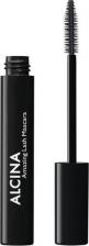 Макияж Alcina Тушь для ресниц Amazing Lash Mascara, черный